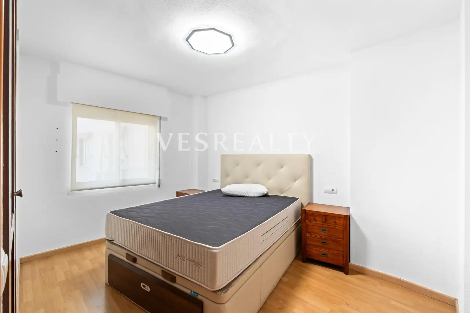 Piso con terraza en venta en Calle FOGLIETTI, imagen 19
