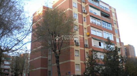 Photo 3 of Premises to rent in Suroeste - Zona Hospital, Móstoles