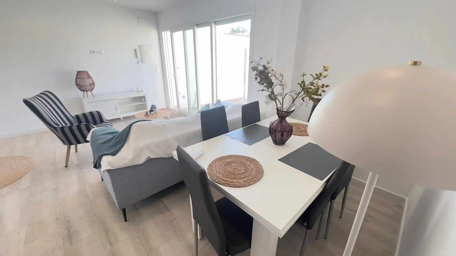 Bungalow avec piscine à vendre à N/A, imagen 12