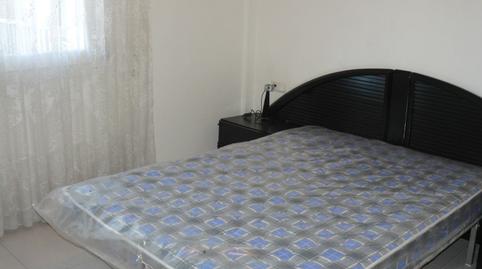 Foto 3 de Piso de alquiler en La Devesa, Girona Capital