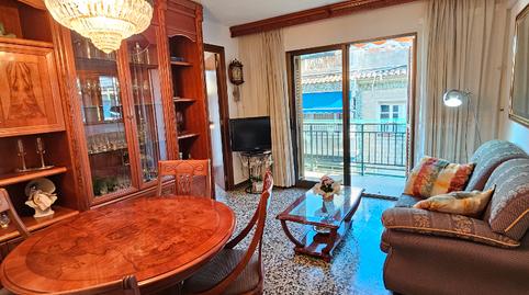 Photo 3 of Flat for sale in Carrer del Taquígraf Martí, Eixample, Tarragona