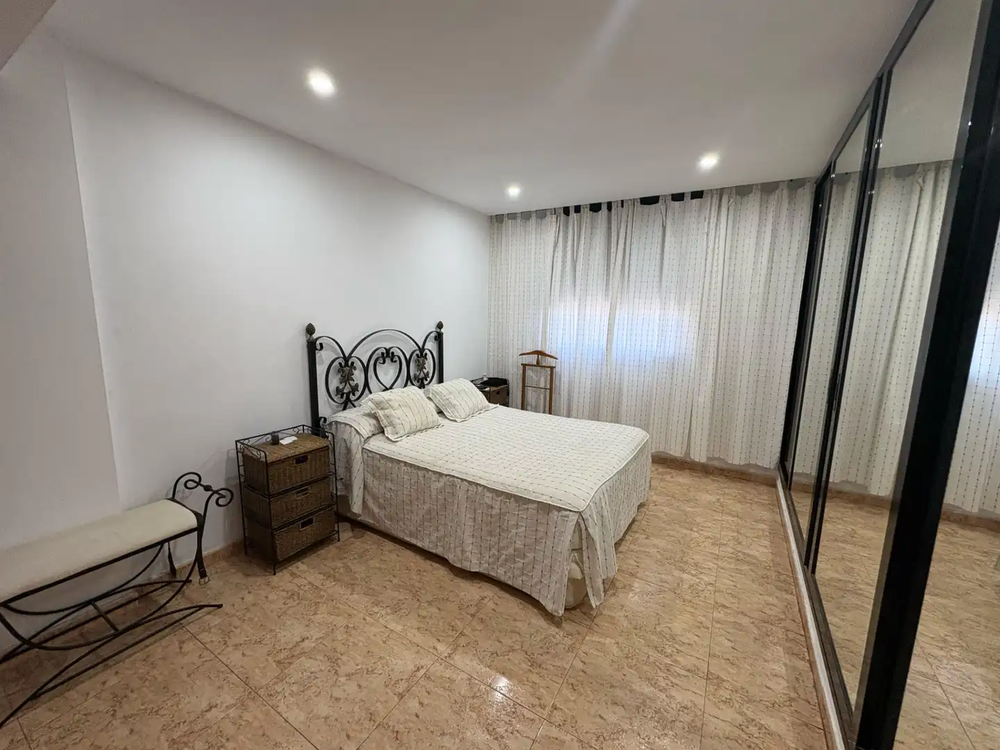 Terreno residencial en venta en Carretera de Vinyols, imagen 57