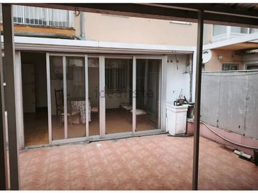 Wohnung mit Aufzug zum Verkauf in Barrocanes