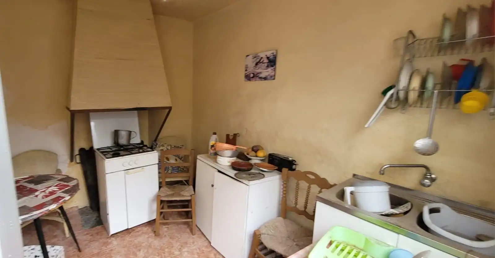 Casa en venda a Pozoblanco, imagen 8