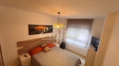 Photo 5 of Flat for sale in Carrer de Vilanova D'avinyó, Llandels, Peñíscola / Peníscola