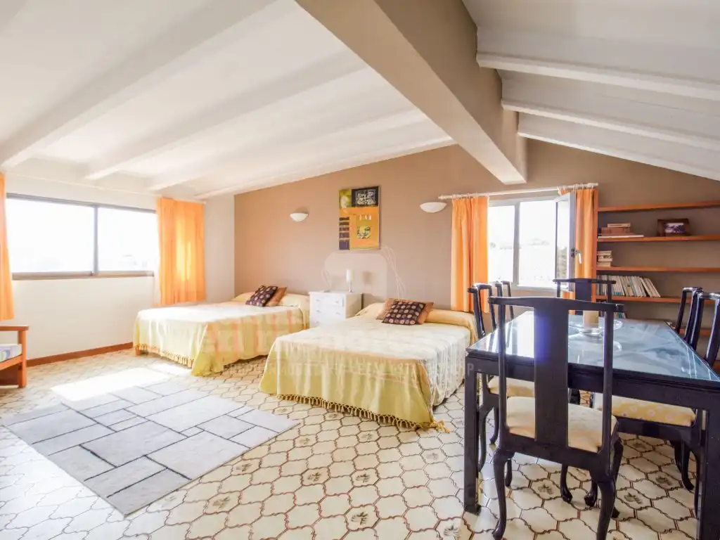 House with pool for sale in Santa Anna - Sol de l'Est, imagen 23