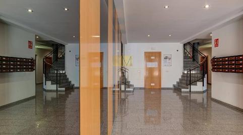 Photo 4 of Flat for sale in Molí de Vent, Barcelona