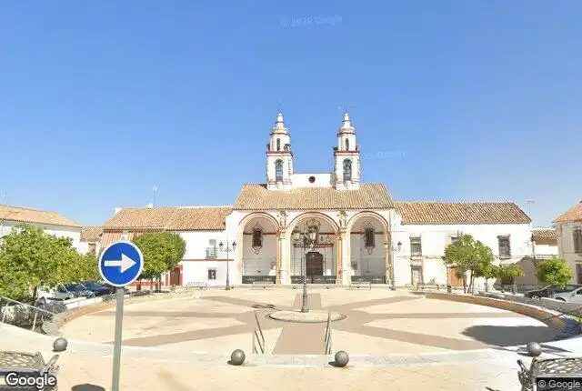 Haus zum Verkauf in PZ DE LAS FLORES, imagen 4