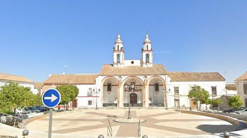 Foto 4 de Casa o chalet en venta en Pz de las Flores, La Carlota, Córdoba