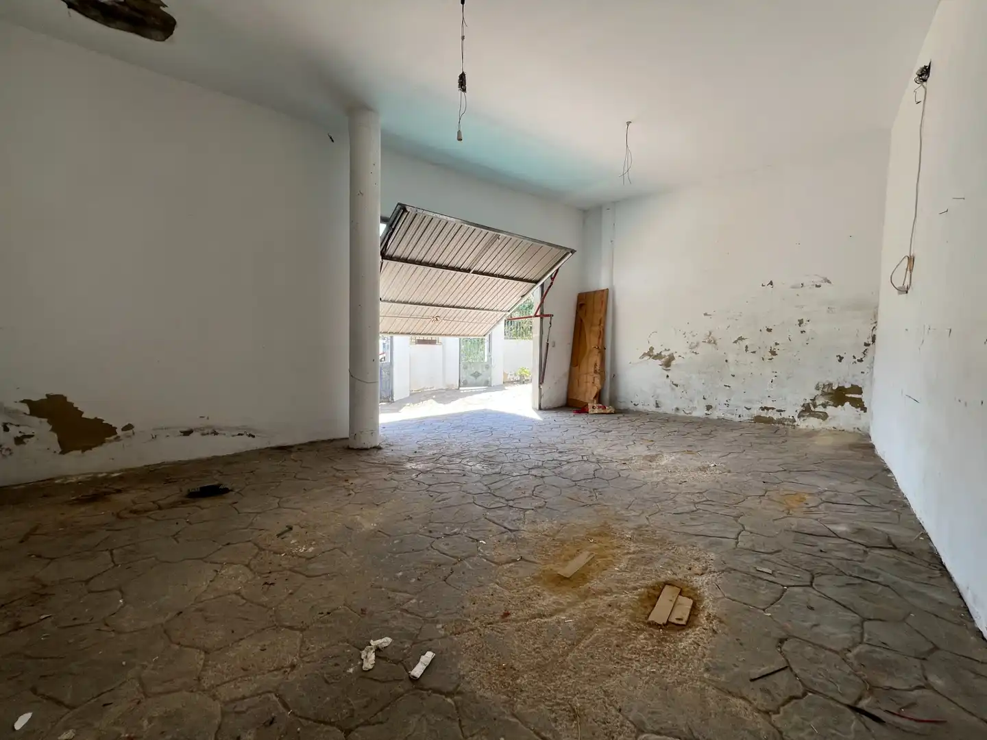 Casa o xalet en venda en Montroi / Montroy amb Jardí privat, Terrassa i Traster