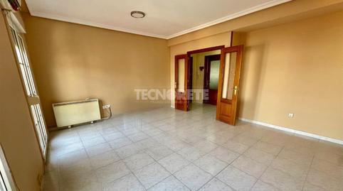 Foto 3 de Pis en venda a Centro, Illescas