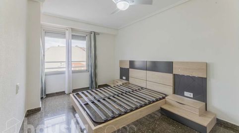 Foto 5 de Piso de alquiler en Plaza Antic Regne de València, ., Aldaia, Valencia