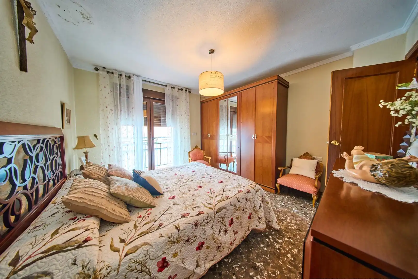 Wohnung zum Verkauf in Calle VELETA, imagen 32