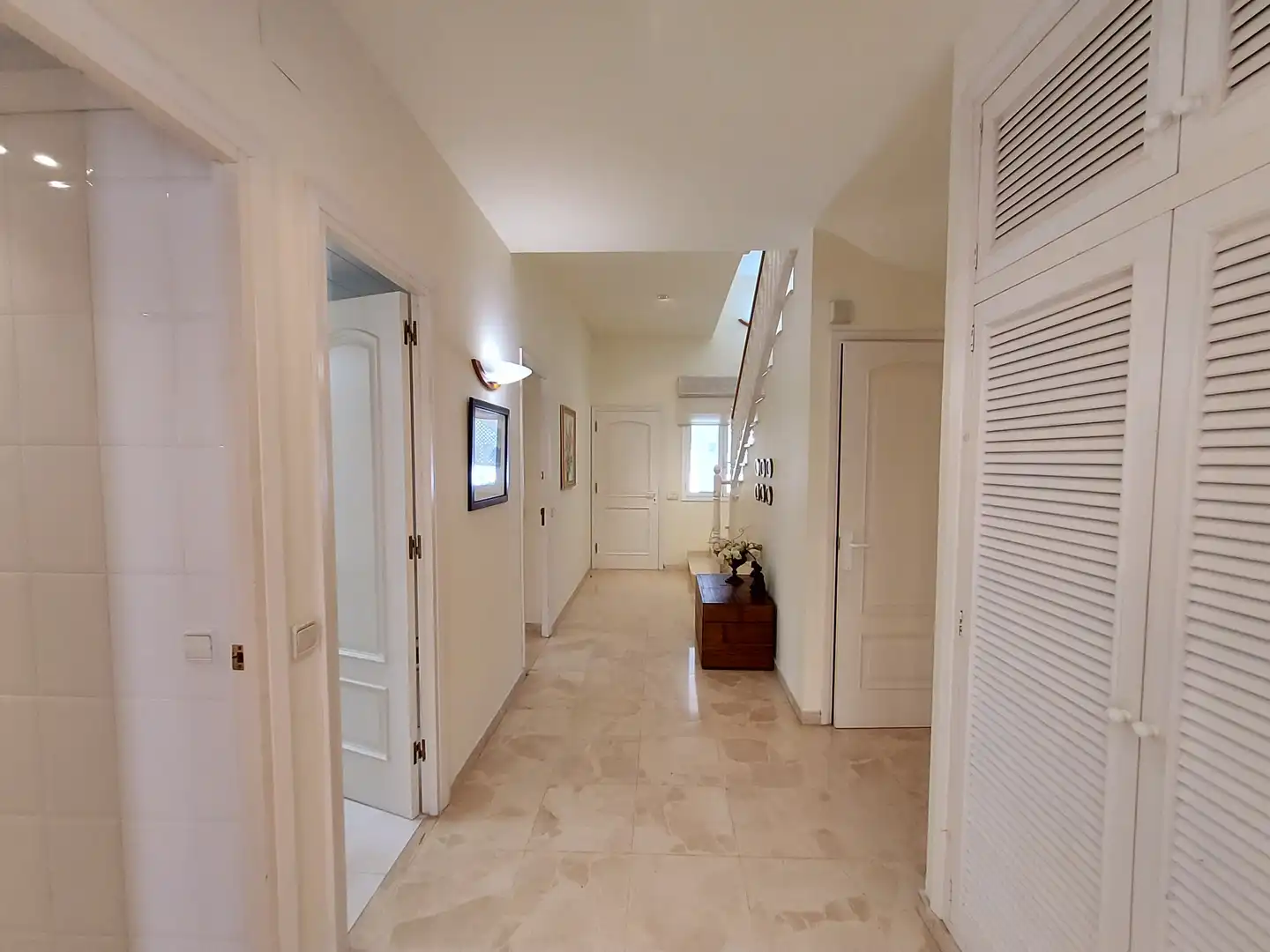 Houses for sale in El Vendrell  with Air Conditioner, Heating and Private garden