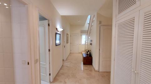 Foto 4 de Casa o xalet en venda a Coma-ruga platja, Tarragona