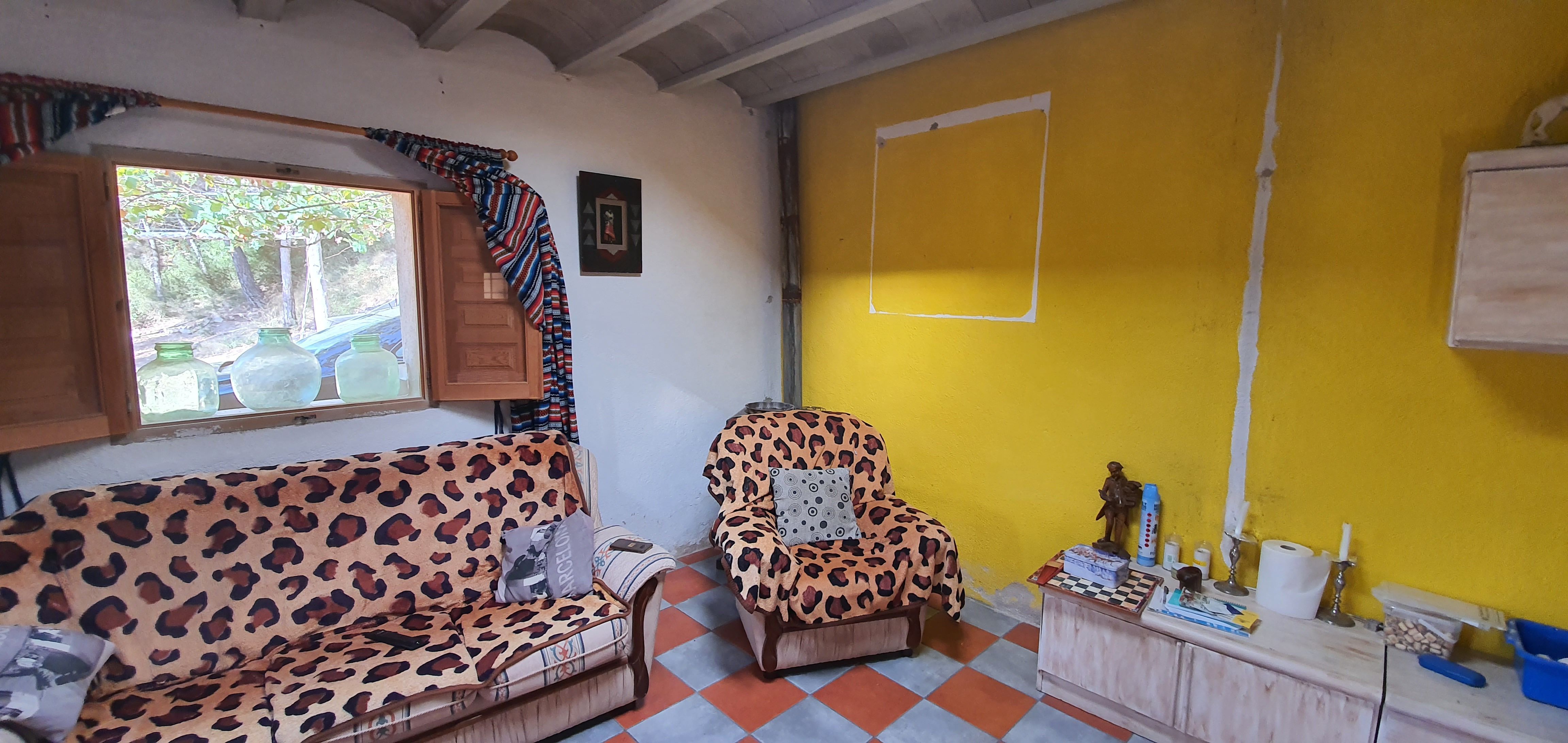 Casa o chalet en venta en Tortosa