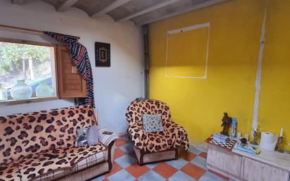 Casa o xalet en venda en Tortosa