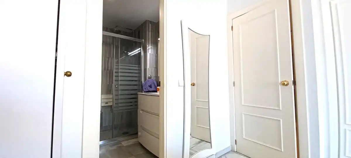 Piso con ascensor en venta en Marbella Centro, imagen 17