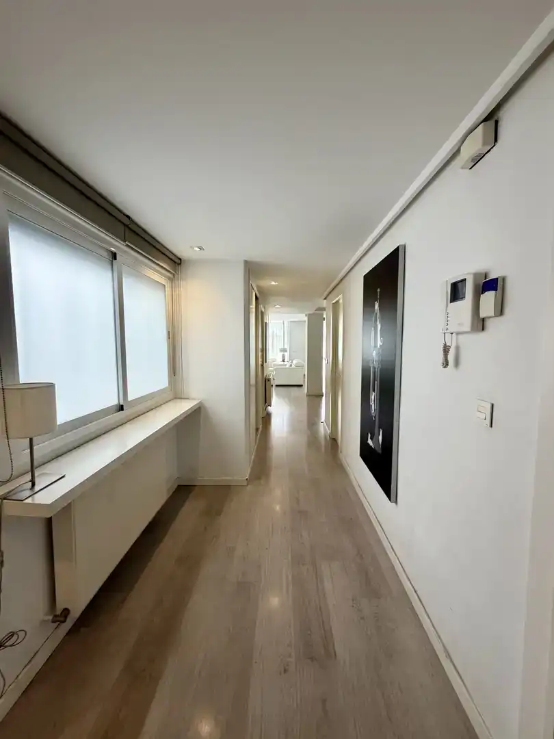 Piso en venta en Alicante / Alacant con Aire acondicionado