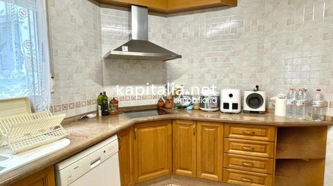 Photo 3 of Flat for sale in Castelló de Rugat, Valencia