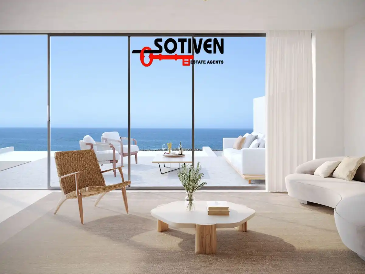 Appartement compact avec ascenseur à vendre à valito Sau, Rokabella, imagen 4
