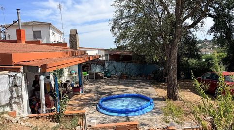 Photo 4 of Residential for sale in Carrer Carrer Sant Miquel, Montbarbat, Maçanet de la Selva