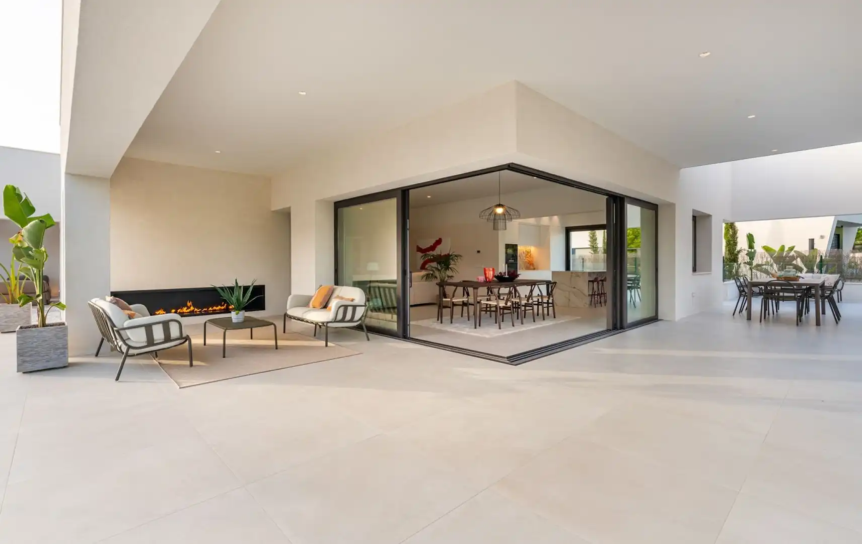 Casa con jardín en venta en N/A, imagen 13