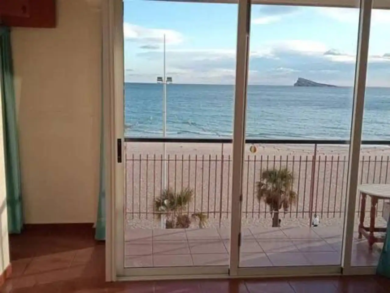 Piso con ascensor en venta en Playa de Levante, imagen 7