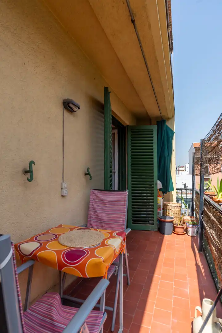 Piso con ascensor en venta en Calle de Meléndez Valdés, imagen 22