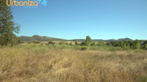 SE VENDE PARCELA DE RECREO RUSTICA EN CARRION, immagine 3