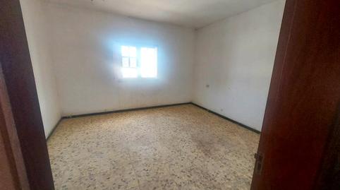 Photo 5 of Building for sale in San Bartolomé pueblo, Las Palmas