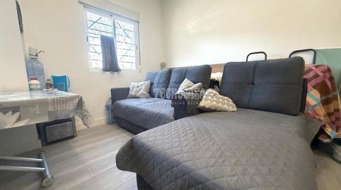 Foto 3 de Piso en venta en Lloreda, Badalona