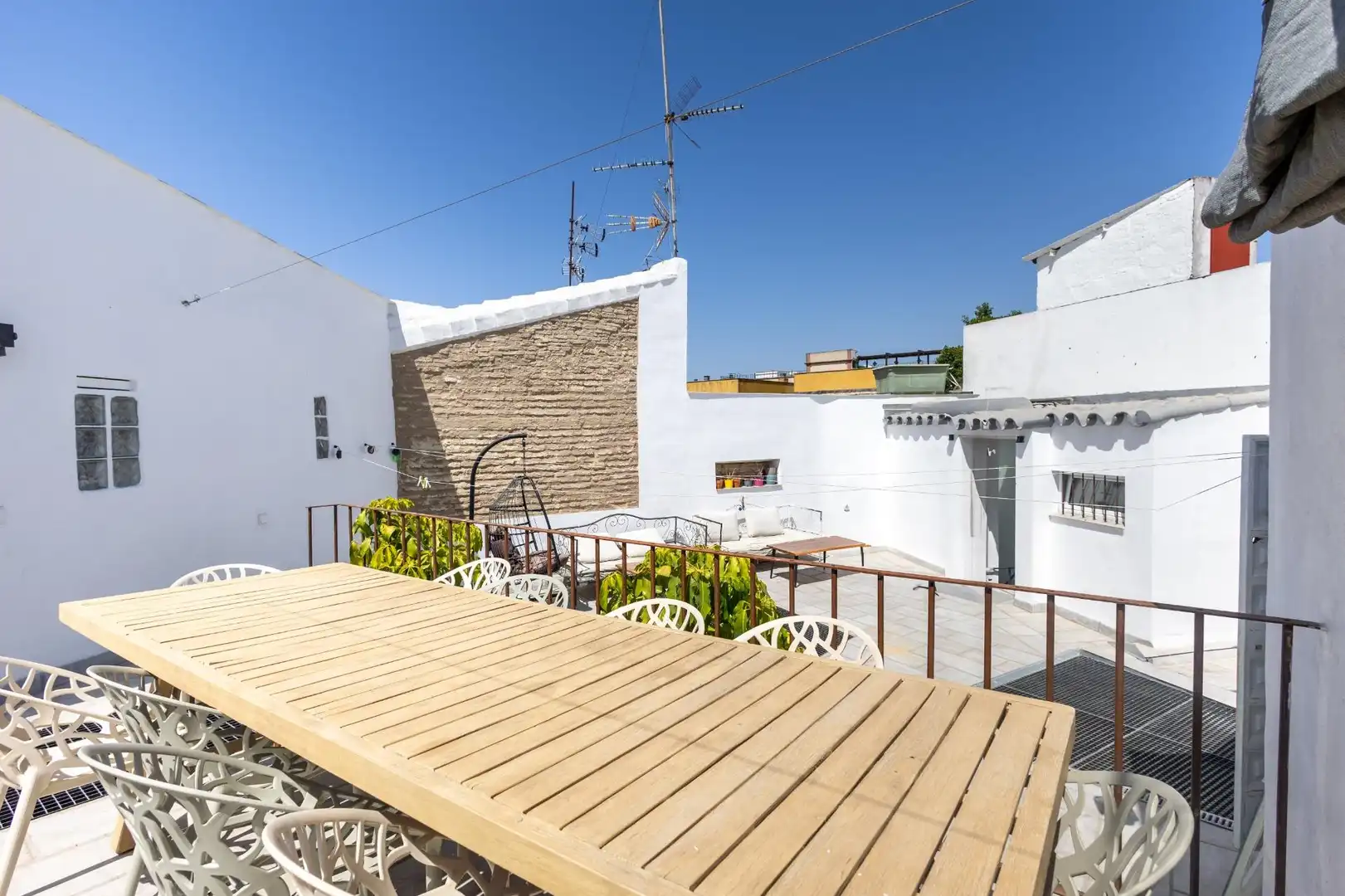 Villa à vendre à Centro, imagen 40