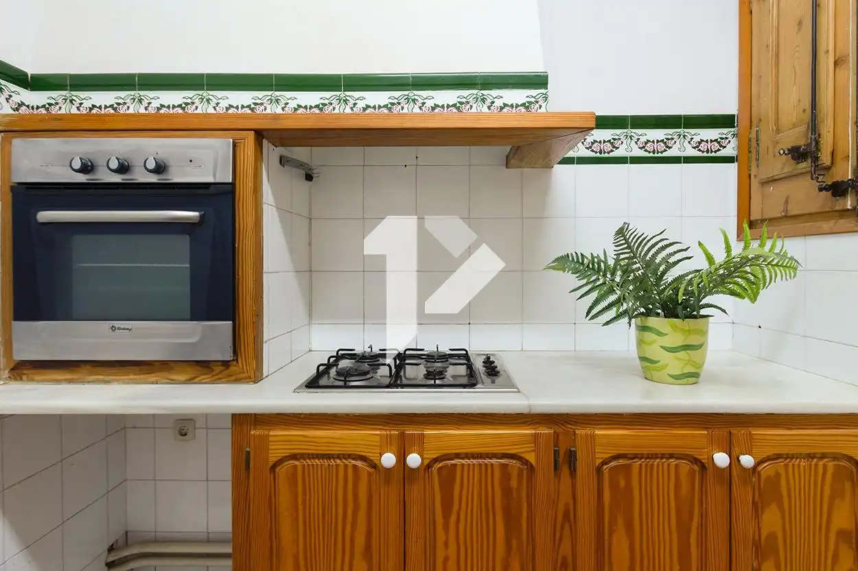 Apartments for sale in Carrer Carrer de Ravella, Sant Gervasi- Galvany