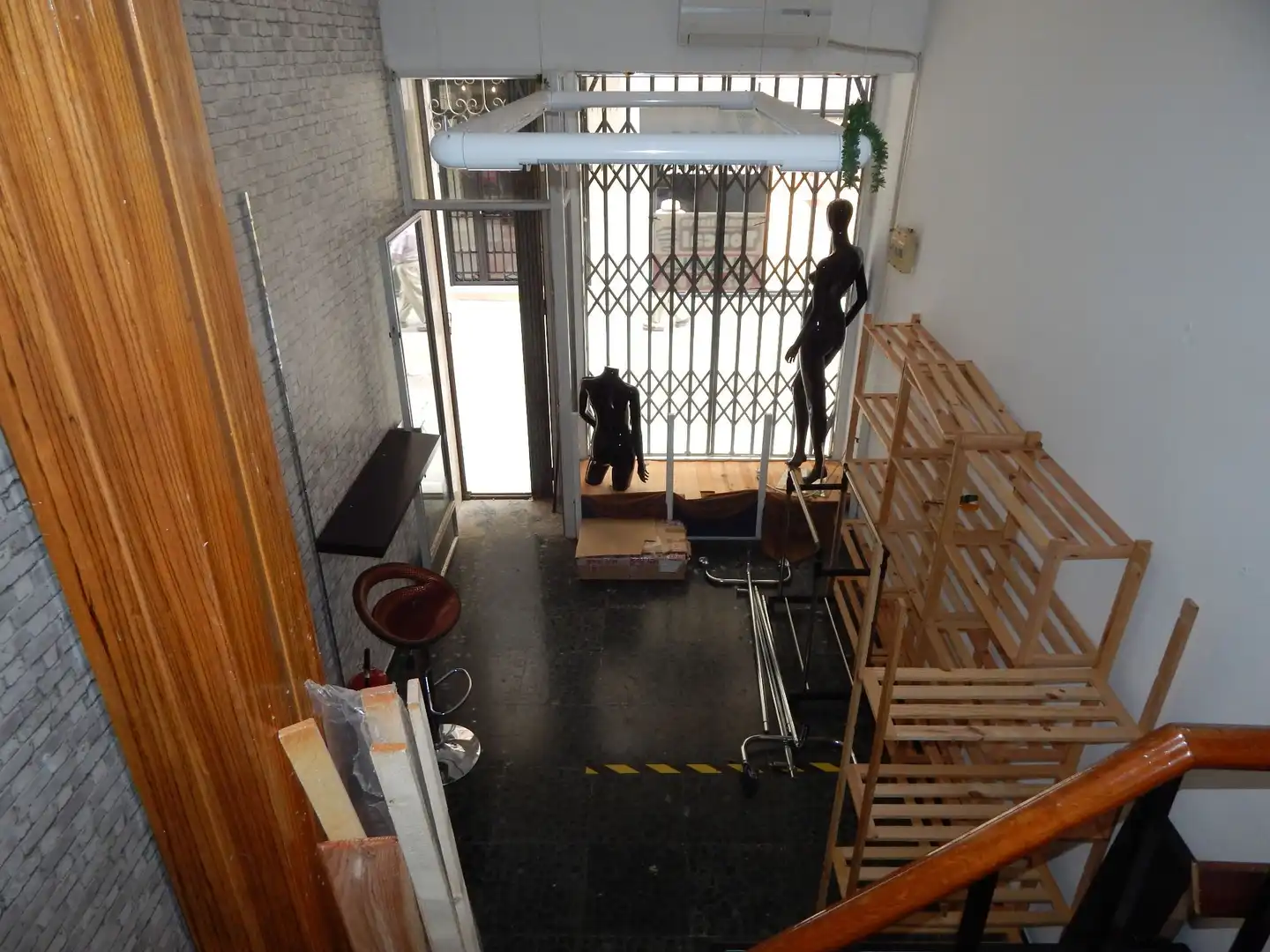 Local comercial en alquiler en Centro, imagen 7