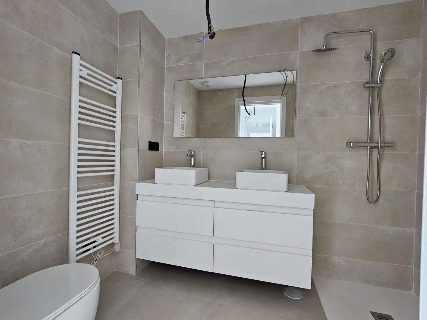 Penthouse with pool for sale in Marisol Park - Ortembach - Los Almendros, imagen 45