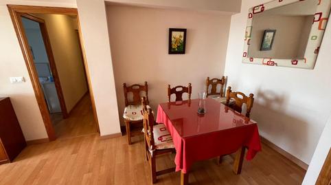 Photo 3 of Flat for sale in Avenida de Jerez, Barriada de Pineda, Sevilla