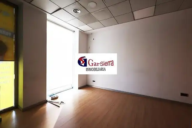 Business premises for sale in Centro, imagen 7