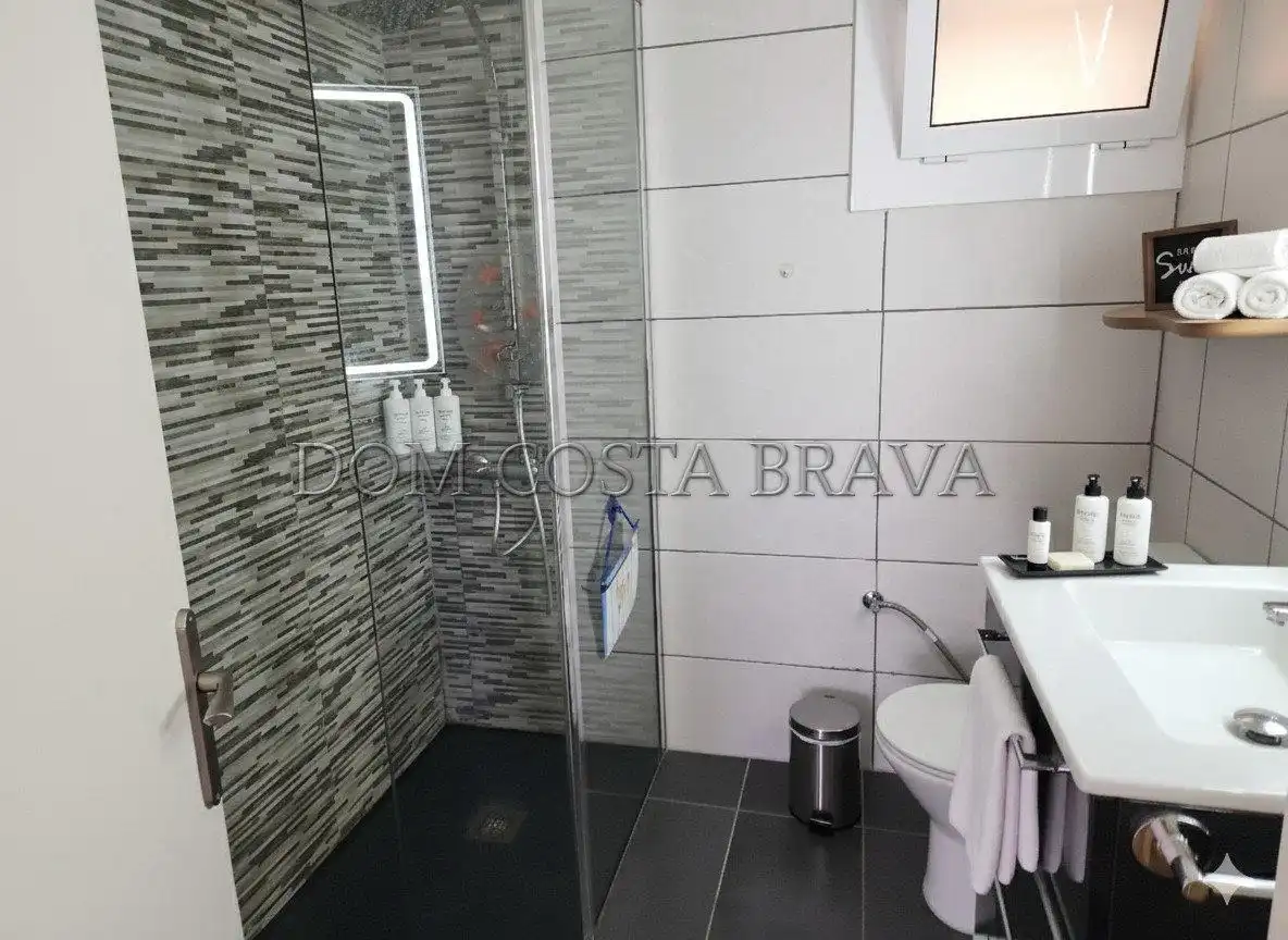 Apartamento en venta en Centre, imagen 9