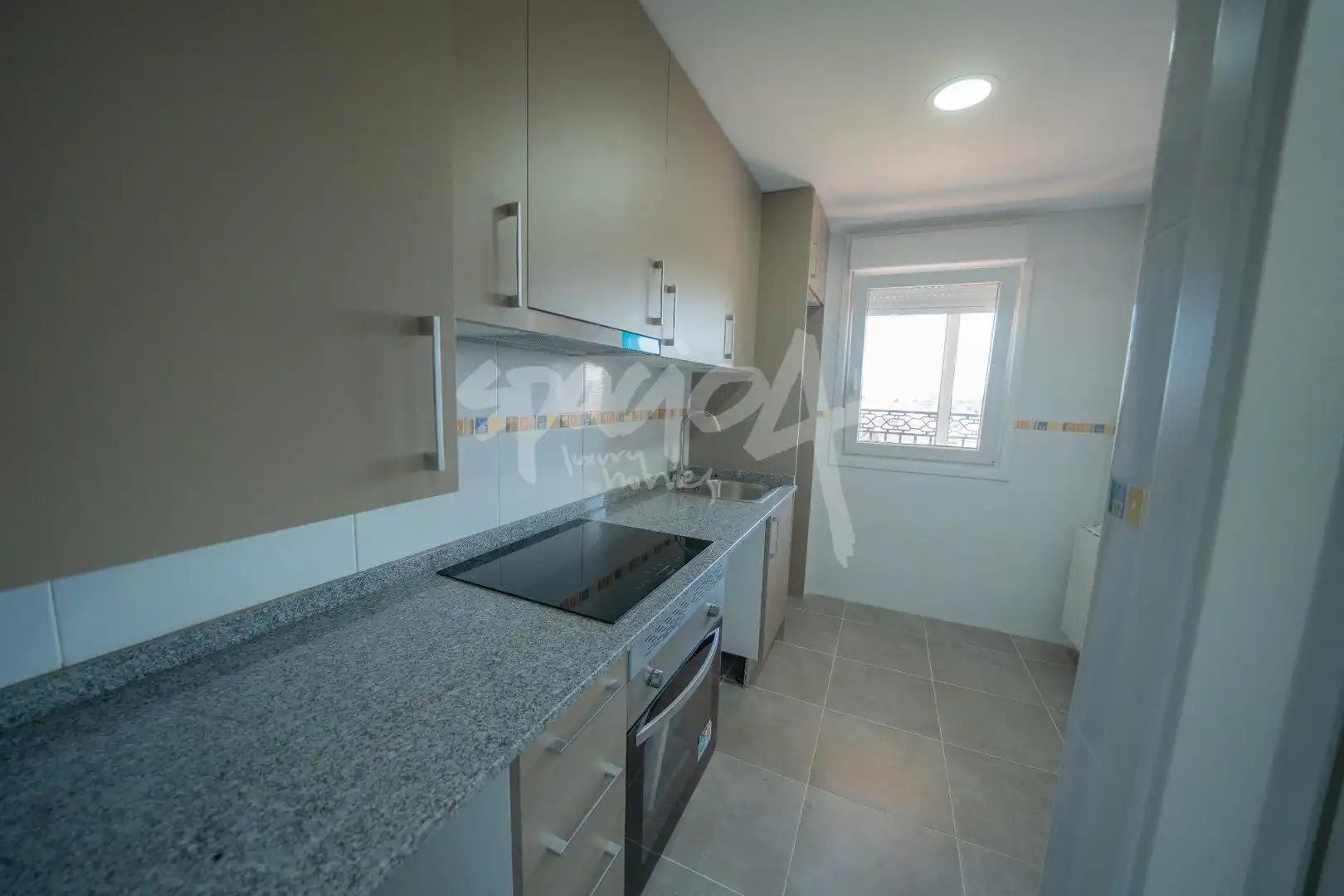 Flat with terrace for sale in Calle Calle Camino de las Erillas, imagen 9