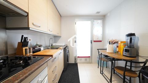 Foto 5 de Pis en venda a Jose Ramon Pomares, Babel, Alicante / Alacant