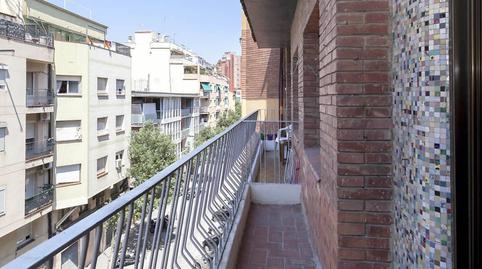 Foto 3 de Piso en venta en Pasaje Milans, Centre, Barcelona