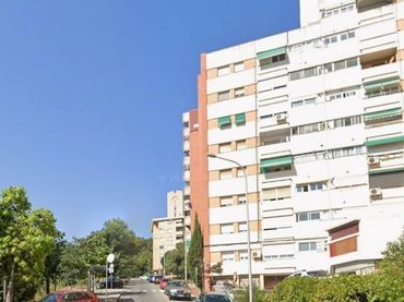 Pis amb balcó en venda a SANTA ELVIRA