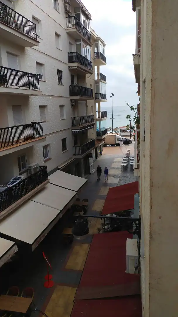 Flat for sale in Calle Moncayo 23, imagen 31