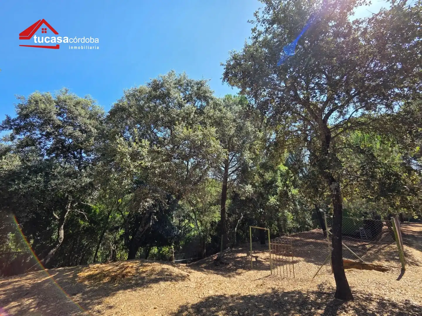 Maison rustique à vendre à Periurbano Oeste - Sierra, imagen 42