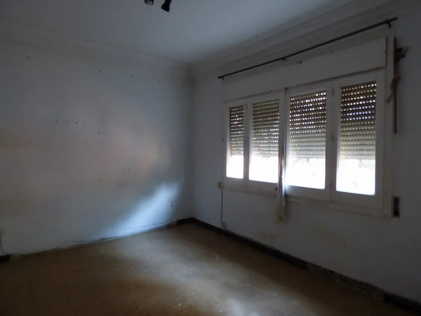 Haus zum Verkauf in Nou Barris, imagen 2