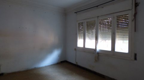 Photo 2 of Houses for sale in La Prosperitat, Barcelona Capital