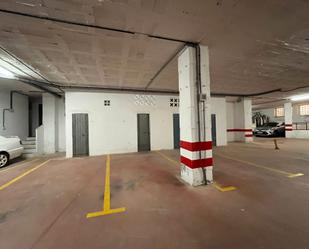 Parking of Garage for sale in Torrenueva Costa