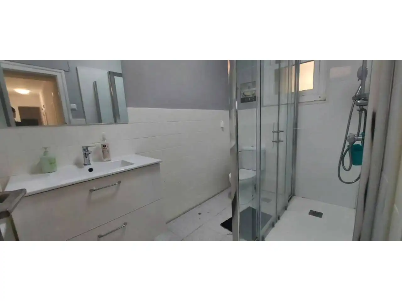 Wohnung mit Aufzug zum Verkauf in Centro, imagen 6
