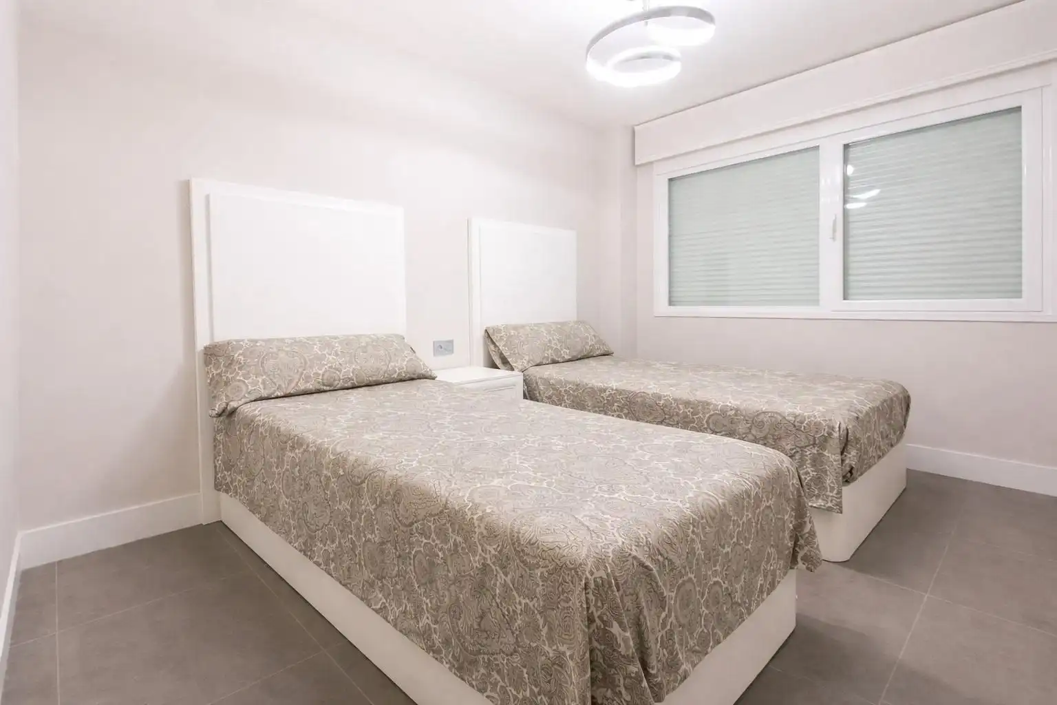 Bedroom of Attic for sale in Santa Fe  with Furnished